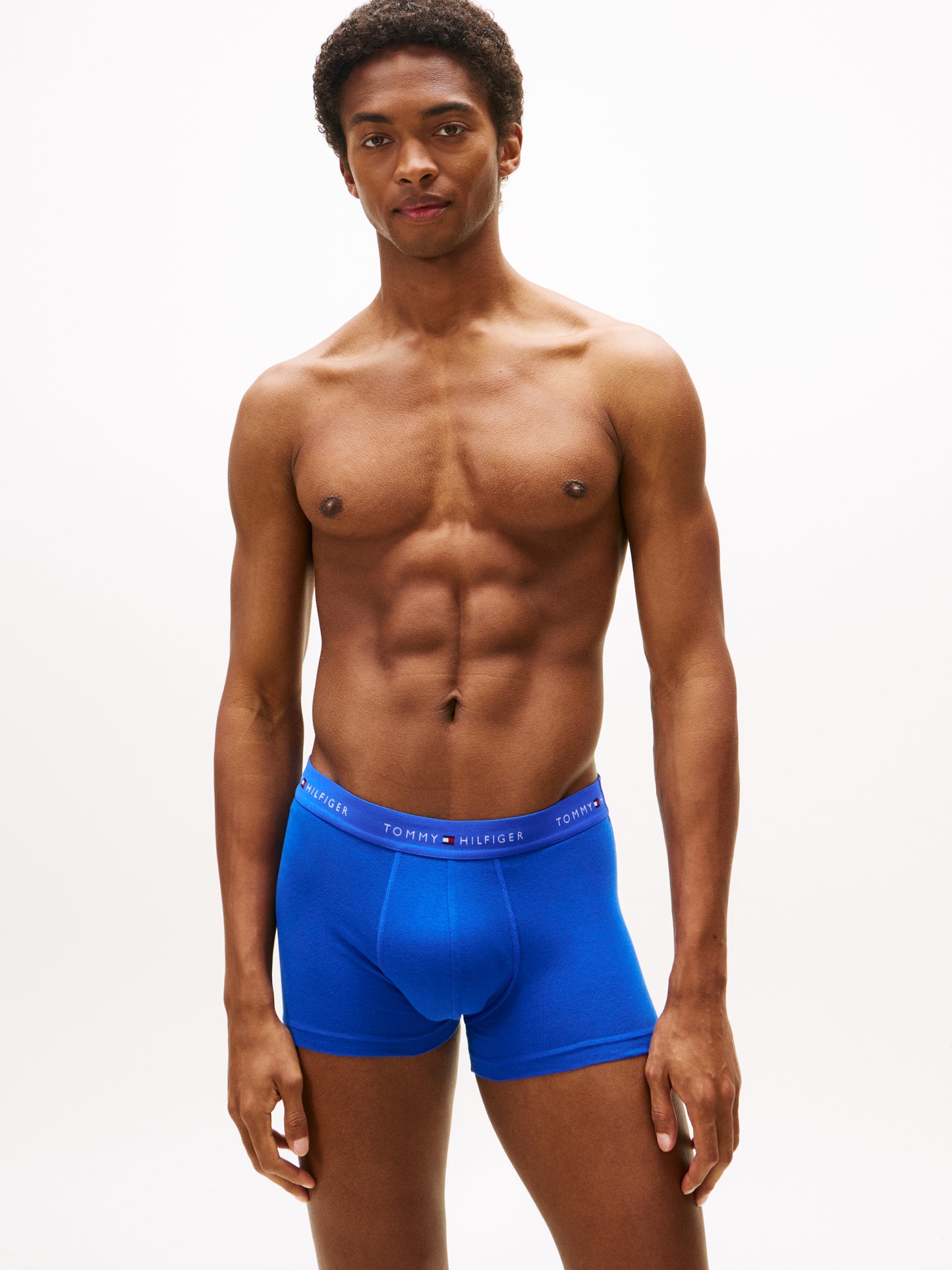 TOMMY Briefs(FREE SF🚚)